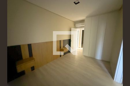 Casa para alugar com 205m², 3 quartos e 4 vagasSuíte 1