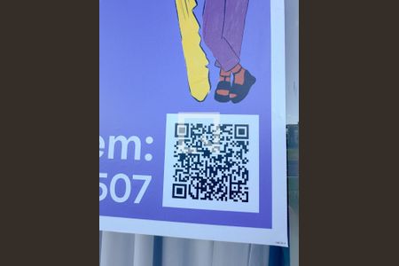 Casa para alugar com 205m², 3 quartos e 4 vagasqr