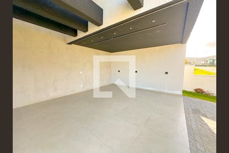 Casa para alugar com 205m², 3 quartos e 4 vagasGaragem