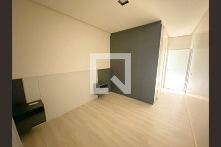 Casa para alugar com 205m², 3 quartos e 4 vagasSuíte 2
