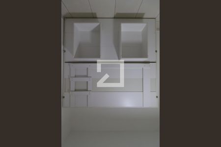 Apartamento para alugar com 55m², 2 quartos e 1 vagaQuarto 1