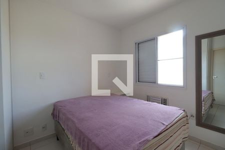 Apartamento para alugar com 55m², 2 quartos e 1 vagaSuíte