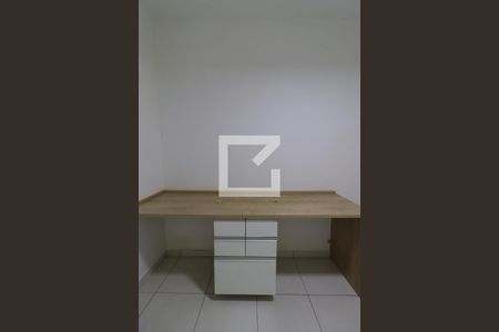Apartamento para alugar com 55m², 2 quartos e 1 vagaQuarto 1