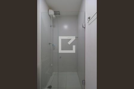 Apartamento para alugar com 55m², 2 quartos e 1 vagaBanheiro