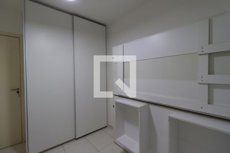 Apartamento para alugar com 55m², 2 quartos e 1 vagaQuarto 1