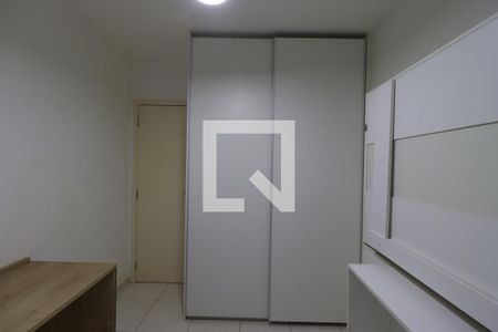Apartamento para alugar com 55m², 2 quartos e 1 vagaQuarto 1