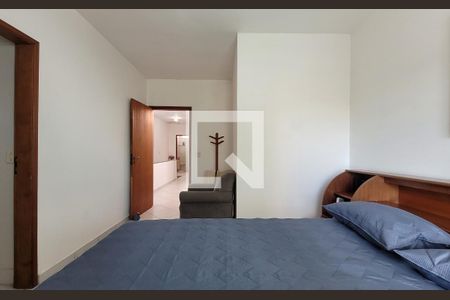 Casa à venda com 196m², 3 quartos e 4 vagas Casa à venda com 196m², 3 quartos e 4 vagasSuíte