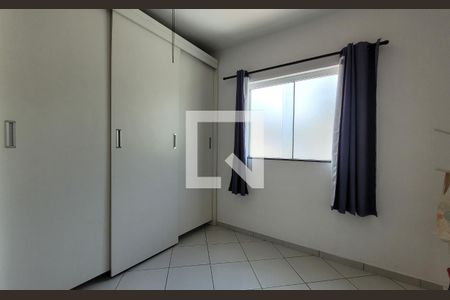 Casa à venda com 196m², 3 quartos e 4 vagas Casa à venda com 196m², 3 quartos e 4 vagasQuarto 1
