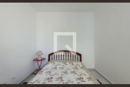 Casa à venda com 196m², 3 quartos e 4 vagas Casa à venda com 196m², 3 quartos e 4 vagasQuarto 2