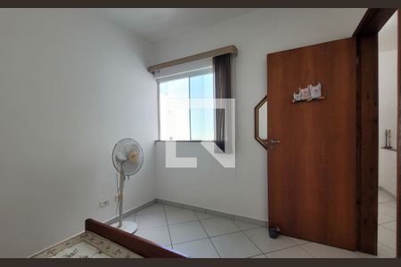 Casa à venda com 196m², 3 quartos e 4 vagas Casa à venda com 196m², 3 quartos e 4 vagasQuarto 2