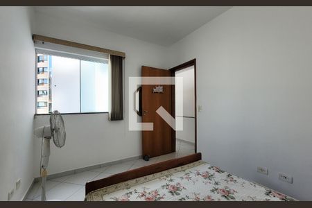 Casa à venda com 196m², 3 quartos e 4 vagas Casa à venda com 196m², 3 quartos e 4 vagasQuarto 2