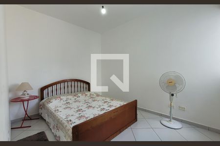 Casa à venda com 196m², 3 quartos e 4 vagas Casa à venda com 196m², 3 quartos e 4 vagasQuarto 2