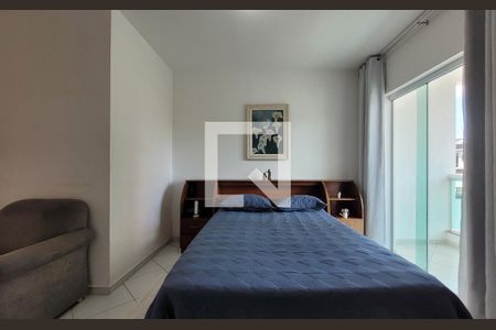 Casa à venda com 196m², 3 quartos e 4 vagas Casa à venda com 196m², 3 quartos e 4 vagasSuíte