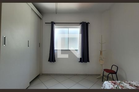 Casa à venda com 196m², 3 quartos e 4 vagas Casa à venda com 196m², 3 quartos e 4 vagasQuarto 1