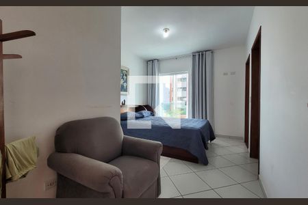 Casa à venda com 196m², 3 quartos e 4 vagas Casa à venda com 196m², 3 quartos e 4 vagasSuíte