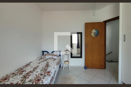 Casa à venda com 196m², 3 quartos e 4 vagas Casa à venda com 196m², 3 quartos e 4 vagasQuarto 1