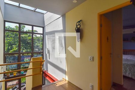 Casa à venda com 167m², 2 quartos e 1 vagaclaraboia