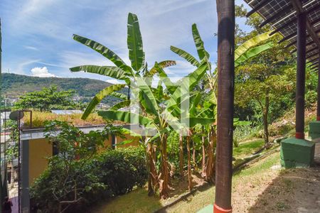 Casa à venda com 167m², 2 quartos e 1 vagaPlacas solares