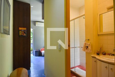 Casa à venda com 167m², 2 quartos e 1 vagaQuarto 2