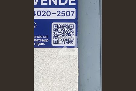 Casa de condomínio à venda com 91m², 2 quartos e 1 vagaPlaca 