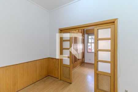 Studio de kitnet/studio à venda com 1 quarto, 38m² em Campos Elíseos, São Paulo