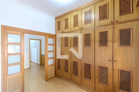 Studio de kitnet/studio à venda com 1 quarto, 38m² em Campos Elíseos, São Paulo