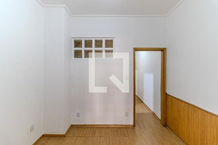 Studio de kitnet/studio à venda com 1 quarto, 38m² em Campos Elíseos, São Paulo