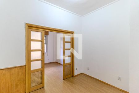 Studio de kitnet/studio à venda com 1 quarto, 38m² em Campos Elíseos, São Paulo