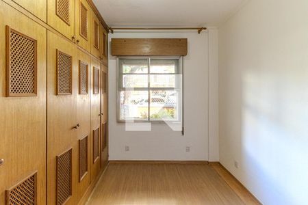 Studio de kitnet/studio à venda com 1 quarto, 38m² em Campos Elíseos, São Paulo