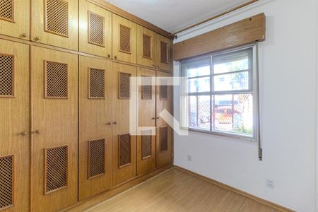 Studio de kitnet/studio à venda com 1 quarto, 38m² em Campos Elíseos, São Paulo