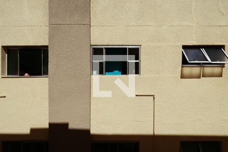 Apartamento à venda com 62m², 2 quartos e 1 vagaCozinha