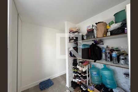 Casa de condomínio à venda com 280m², 4 quartos e 1 vagaÁrea de Serviço