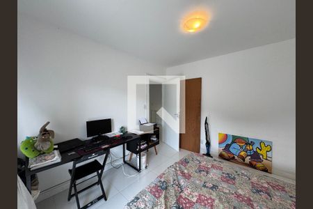 Casa de condomínio à venda com 280m², 4 quartos e 1 vagaQuarto 1