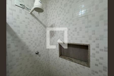 Casa de condomínio à venda com 280m², 4 quartos e 1 vagaBanheiro externo