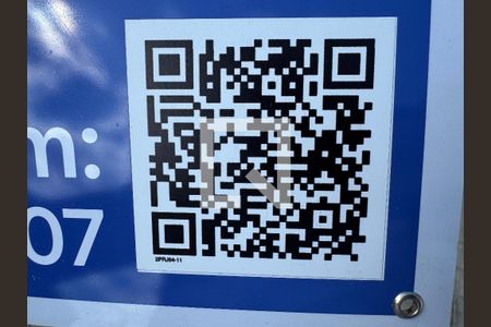 Casa de condomínio à venda com 280m², 4 quartos e 1 vaga2PRJ94-11