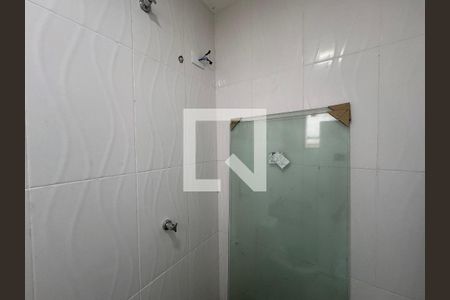 Casa de condomínio à venda com 280m², 4 quartos e 1 vagaSuíte 2 - Banheiro