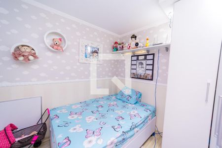 Casa à venda com 169m², 3 quartos e 3 vagas Casa à venda com 169m², 3 quartos e 3 vagasQuarto 1