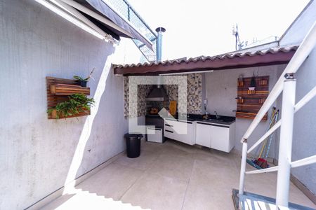 Casa à venda com 169m², 3 quartos e 3 vagas Casa à venda com 169m², 3 quartos e 3 vagasÁrea gourmet