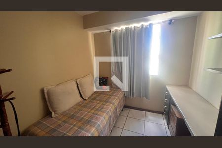 Apartamento para alugar com 65m², 2 quartos e 1 vagaQuarto 1