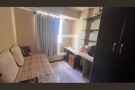 Apartamento para alugar com 65m², 2 quartos e 1 vagaQuarto 1