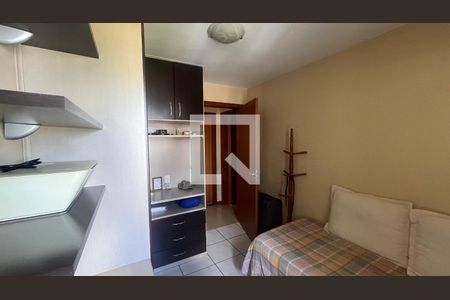 Apartamento para alugar com 65m², 2 quartos e 1 vagaQuarto 1