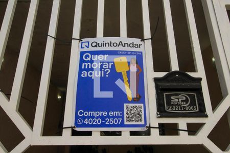 Casa à venda com 93m², 2 quartos e 1 vagaFachada