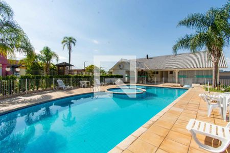 Casa de condomínio à venda com 142m², 3 quartos e 2 vagas Casa de condomínio à venda com 142m², 3 quartos e 2 vagasÁrea comum