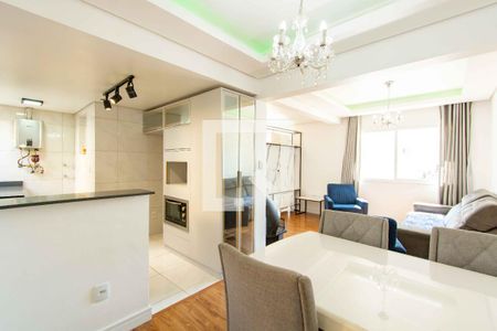 Casa de condomínio à venda com 142m², 3 quartos e 2 vagas Casa de condomínio à venda com 142m², 3 quartos e 2 vagasCopa