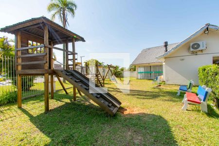 Casa de condomínio à venda com 142m², 3 quartos e 2 vagas Casa de condomínio à venda com 142m², 3 quartos e 2 vagasÁrea comum