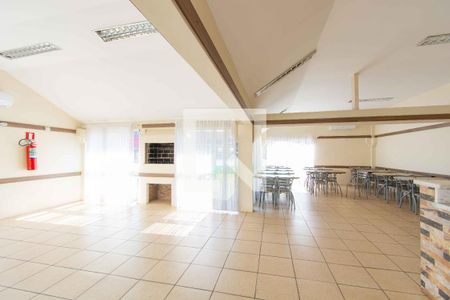Casa de condomínio à venda com 142m², 3 quartos e 2 vagas Casa de condomínio à venda com 142m², 3 quartos e 2 vagasÁrea comum