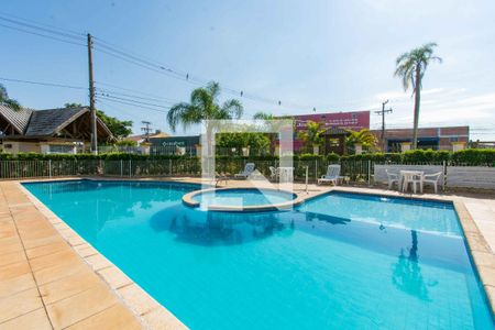 Casa de condomínio à venda com 142m², 3 quartos e 2 vagas Casa de condomínio à venda com 142m², 3 quartos e 2 vagasÁrea comum