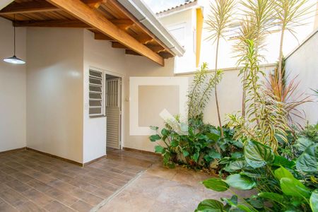 Casa de condomínio à venda com 142m², 3 quartos e 2 vagas Casa de condomínio à venda com 142m², 3 quartos e 2 vagasÁrea comum