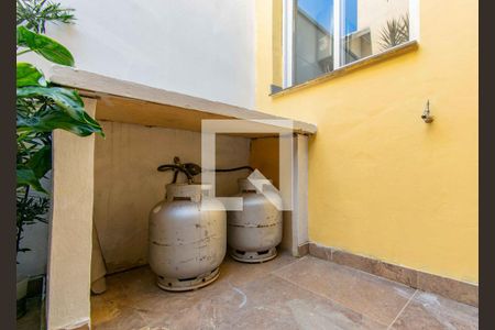 Casa de condomínio à venda com 142m², 3 quartos e 2 vagas Casa de condomínio à venda com 142m², 3 quartos e 2 vagasÁrea comum