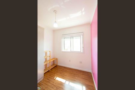 Casa de condomínio à venda com 142m², 3 quartos e 2 vagas Casa de condomínio à venda com 142m², 3 quartos e 2 vagasQuarto 3
